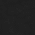 Color Swatch - Black