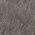 Color Swatch - Grey