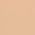 Color Swatch - Tan