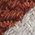 Color Swatch - Red
