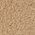Color Swatch - Tan