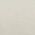 Color Swatch - Ivory