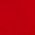 Color Swatch - Red