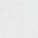 Color Swatch - White