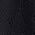 Color Swatch - Black