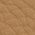 Color Swatch - Tan