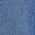 Color Swatch - Blue