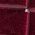 Color Swatch - Burgundy