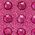 Color Swatch - Pink