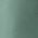 Color Swatch - Green