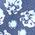 Color Swatch - Blue