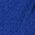 Color Swatch - Blue