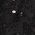 Color Swatch - Black