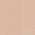 Color Swatch - Tan