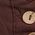 Color Swatch - Brown