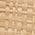 Color Swatch - Tan