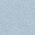 Color Swatch - Light Blue