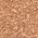 Color Swatch - Cinnamon