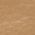 Color Swatch - TOASTY SAND/BRUSHED GOLD
