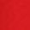 Color Swatch - Red