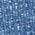 Color Swatch - Light Jean