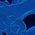 Color Swatch - Lapis Blue