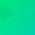 Color Swatch - Green