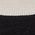 Color Swatch - Black