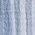 Color Swatch - Blue