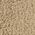 Color Swatch - Gold