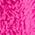 Color Swatch - Pink