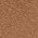 Color Swatch - Tan