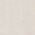 Color Swatch - Ecru