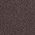 Color Swatch - Brown
