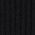 Color Swatch - Black