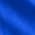 Color Swatch - Blue