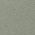 Color Swatch - Green