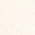 Color Swatch - Ivory