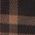 Color Swatch - Black