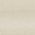 Color Swatch - Ivory