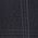 Color Swatch - Grey/Navy