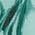 Color Swatch - Green