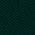Color Swatch - Hunter Green
