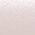 Color Swatch - Pink