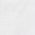 Color Swatch - White