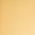 Color Swatch - Gold