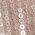 Color Swatch - Tan