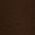 Color Swatch - Brown
