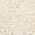 Color Swatch - Light Beige