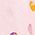 Color Swatch - Pink
